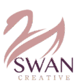 swan-creative.com